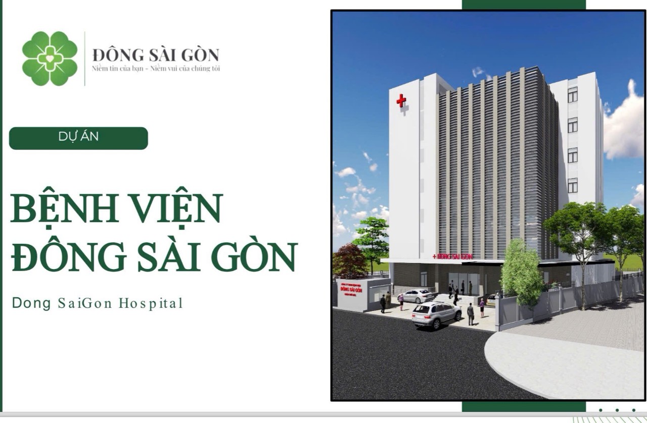 Bán Gấp Căn Hộ Cao Cấp, Diện Tích Rộng, Giá Tốt Nhất Thị Trường!